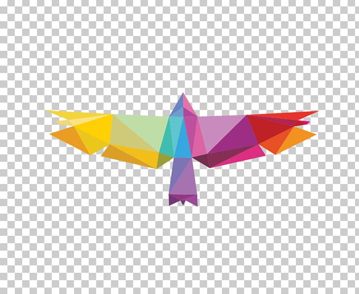 Bird PNG, Clipart, Abstract, Angle, Animals, Art Paper, Background Vector Free PNG Download