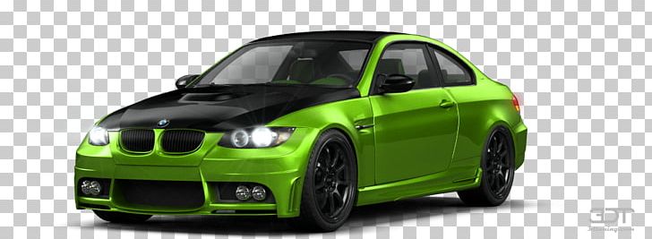 BMW M3 Compact Car PNG, Clipart, Automotive Design, Automotive Exterior, Automotive Tire, Automotive Wheel System, Auto Part Free PNG Download