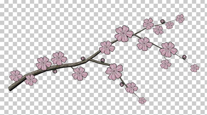 Body Jewellery Clothing Accessories Lilac Purple PNG, Clipart, Blossom, Body Jewellery, Body Jewelry, Branch, Cherry Blossom Free PNG Download