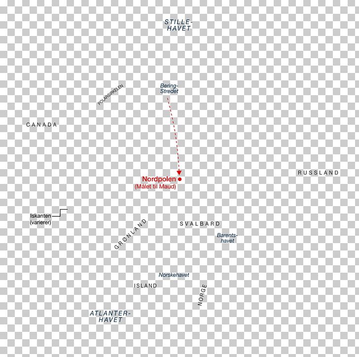 Brand Line Angle Diagram PNG, Clipart, Angle, Art, Brand, Diagram, Document Free PNG Download