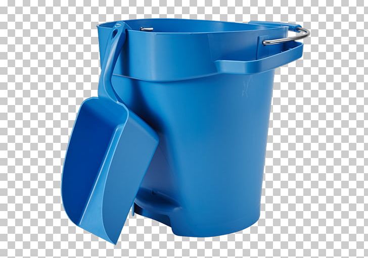 Bucket Plastic Liquid PNG, Clipart, Architectural Engineering, Bucket, Cobalt Blue, Gallon, Human Factors And Ergonomics Free PNG Download