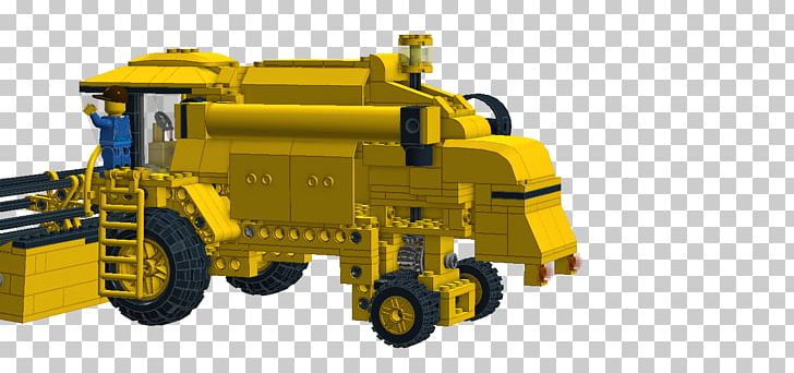 Bulldozer Machine Product Design Wheel Tractor-scraper PNG, Clipart, Bulldozer, Construction Equipment, Machine, Motor Vehicle, Toy Free PNG Download