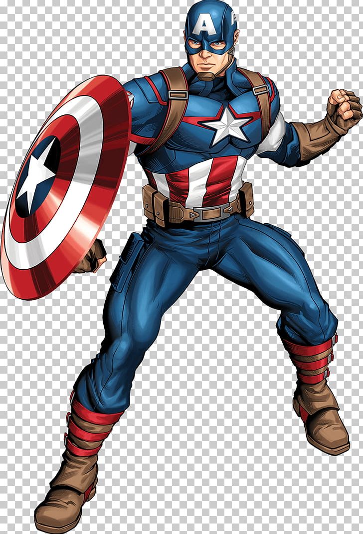 Captain America Superhero Iron Man Luke Cage Red Skull PNG, Clipart, Action Figure, Avengers Age Of Ultron, Avengers Assemble, Captain America, Captain America The First Avenger Free PNG Download