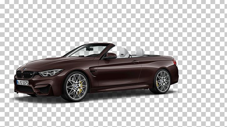 Car BMW 3 Series BMW I BMW M3 PNG, Clipart, 2018 Bmw M4 Convertible, Automotive Design, Automotive Exterior, Automotive Wheel System, Bmw Free PNG Download