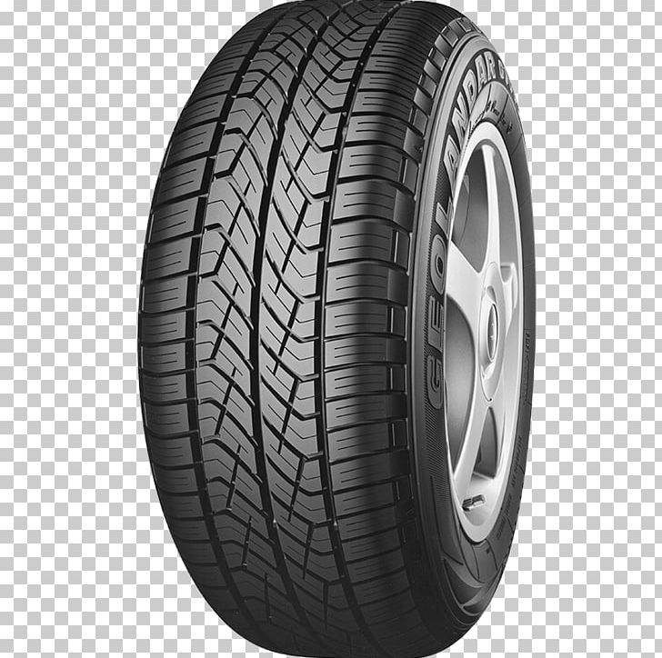 Car Yokohama Rubber Company Tire Subaru Vehicle PNG, Clipart, Allterrain Vehicle, Automobile Repair Shop, Automotive, Auto Part, Car Free PNG Download