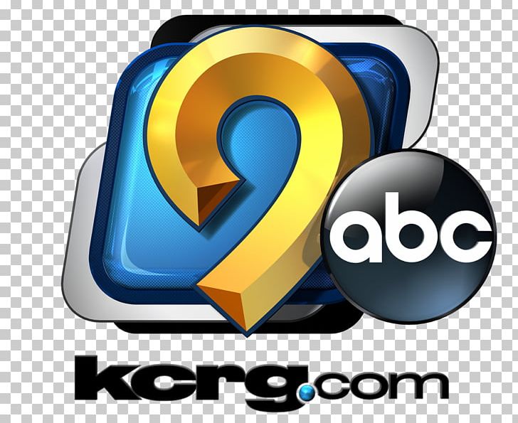Cedar Rapids Dubuque Waterloo KCRG-TV Television PNG, Clipart, American Broadcasting Company, Brand, Broadcasting, Cedar Rapids, Dubuque Free PNG Download
