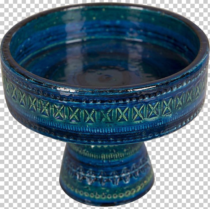 Ceramic Artifact Turquoise PNG, Clipart, Artifact, Bowl, Ceramic, Circa, Glass Free PNG Download