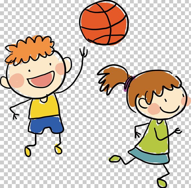 Child Drawing Dessin Animxe9 Cartoon Illustration PNG, Clipart, Artwork, Ball, Boy, Character, Child Free PNG Download