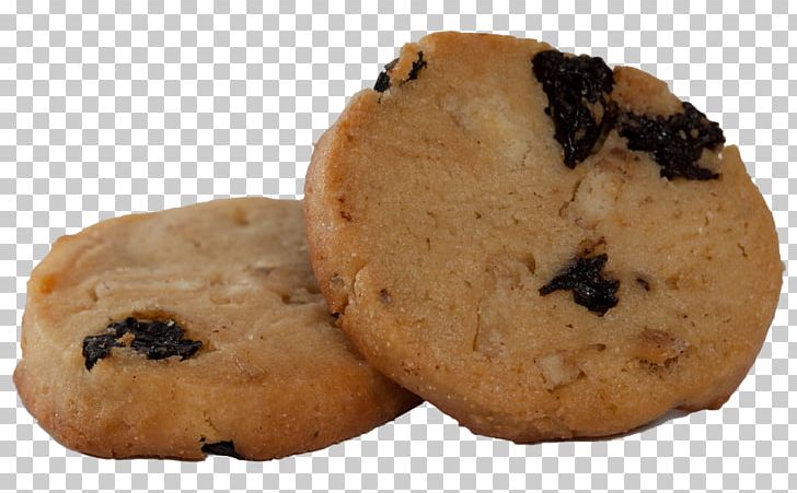 Chocolate Chip Cookie Oatmeal Raisin Cookies Biscuits PNG, Clipart, Baked Goods, Biscuit, Biscuits, Blog, Chocolate Chip Free PNG Download