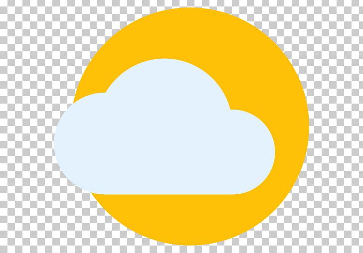 Cloud Angle PNG, Clipart, Angle, Area, Circle, Cloud, Colourbox Free PNG Download