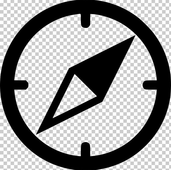 Computer Icons Encapsulated PostScript Button PNG, Clipart, Angle, Area, Black And White, Browser, Button Free PNG Download