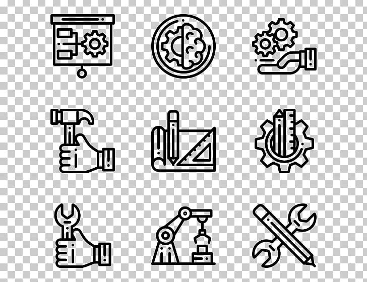 Computer Icons Icon Design Desktop PNG, Clipart, Angle, Area, Art, Avatar, Black Free PNG Download