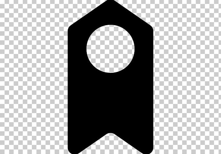 Computer Icons Label Tag Encapsulated PostScript PNG, Clipart, Angle, Arrow, Black, Circle, Commercial Free PNG Download