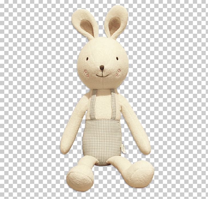Domestic Rabbit Stuffed Animals & Cuddly Toys Easter Bunny Plush PNG, Clipart, Bunny Doll, Domestic Rabbit, Easter, Easter Bunny, Material Free PNG Download