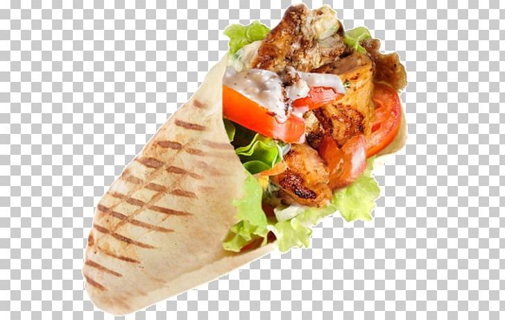 Doner Kebab Shawarma Lavash Meat PNG, Clipart, Chicken As Food, Corn Tortilla, Cuisine, Demotywatorypl, Dish Free PNG Download