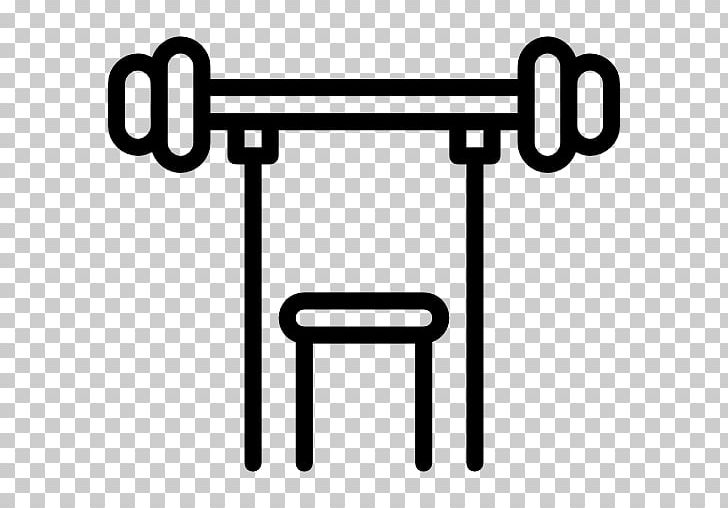 Dumbbell Fitness Centre Weight Training Bench Press PNG, Clipart, Angle, Area, Barbell, Bench, Bench Press Free PNG Download