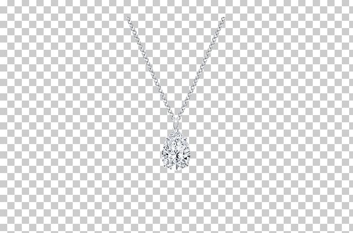 Earring Charms & Pendants Jewellery Necklace Diamond PNG, Clipart, Body Jewelry, Bracelet, Carat, Chain, Charm Bracelet Free PNG Download