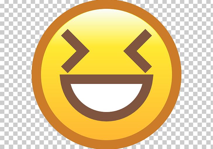 Emoticon Computer Icons Emotion Markup Language Smiley PNG, Clipart, Circle, Computer Icons, Download, Emoticon, Emotion Free PNG Download