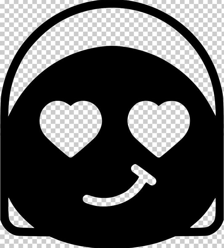 Emoticon Computer Icons Smiley PNG, Clipart, Anger, Black, Black And White, Computer Icons, Emoji Free PNG Download