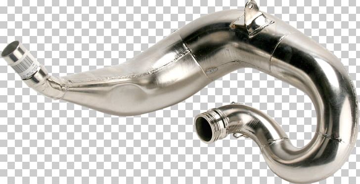 Exhaust System Car KTM Motorcycle Exhaust Manifold PNG, Clipart, Automotive Exhaust, Auto Part, Body Jewelry, Car, Circuit Free PNG Download