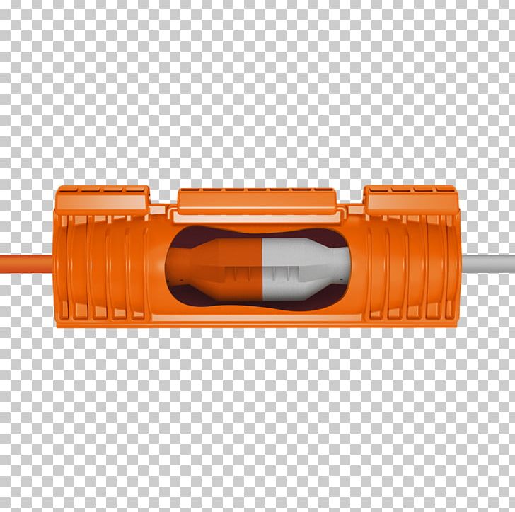 Extension Cords Power Cord Electrical Wires & Cable Electrical Cable PNG, Clipart, Ac Power Plugs And Sockets, Battery Charger, Computer, Computer Data Storage, Computer Hardware Free PNG Download