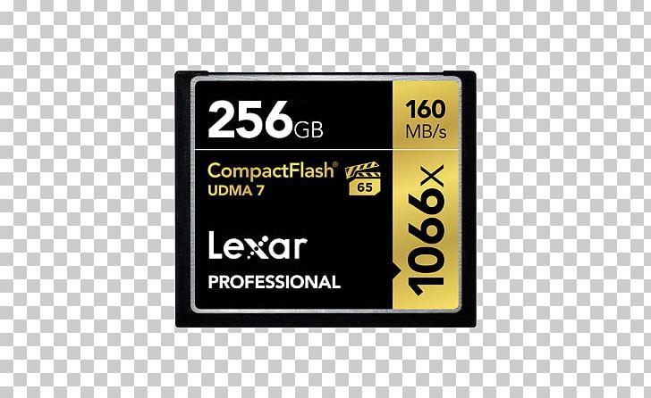 Flash Memory Cards CompactFlash Lexar Media PNG, Clipart, Birdwatching, Brand, Compactflash, Computer Data Storage, Electronic Device Free PNG Download
