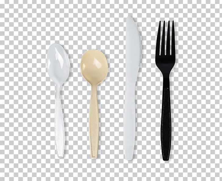 Fork Spoon PNG, Clipart, Bulk, Cutlery, Fork, Plastic, Polypropylene Free PNG Download