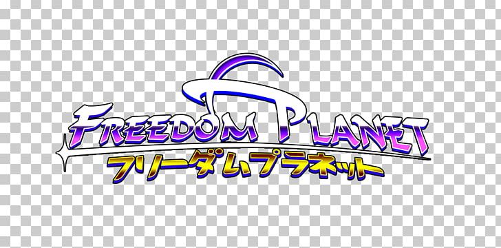 Freedom Planet Game PNG, Clipart, Area, Art, Artist, Brand, Deviantart Free PNG Download