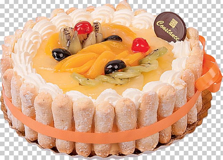 Fruitcake Torte Birthday Cake Charlotte Tart PNG, Clipart, Buttercream, Cake, Charlotte, Chocolate, Confectionery Free PNG Download