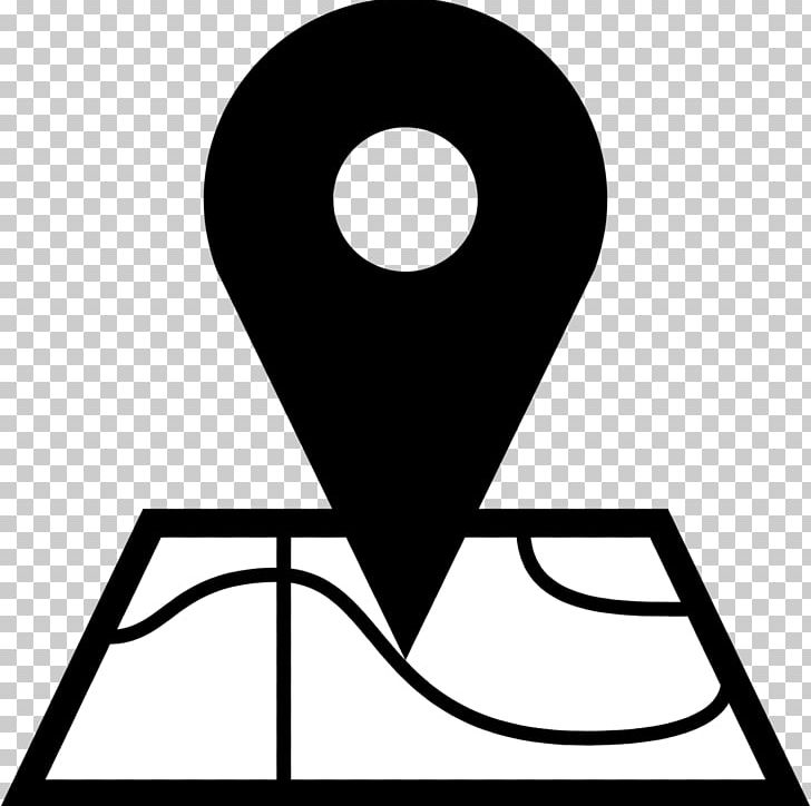 Ghaziabad 3-A (Pob.) Computer Icons Location Cook Shire Council PNG, Clipart, 3a Pob, Angle, Artwork, Black And White, Computer Icons Free PNG Download