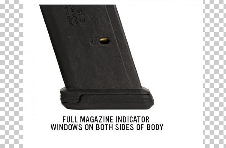 GLOCK 17 Magpul Industries Magazine Angle PNG, Clipart, Angle, Glock, Glock 17, Glock Gesmbh, Hardware Free PNG Download