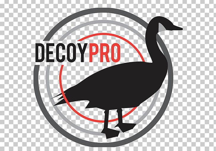 Goose Duck Waterfowl Hunting Decoy PNG, Clipart, Artwork, Beak, Bird, Canada Goose, Decoy Free PNG Download