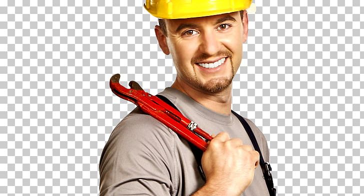 Handyman Plumbing Home Repair Architectural Engineering Water Heating PNG, Clipart, Architectural Engineering, Business, Cap, Company, Gutters Free PNG Download