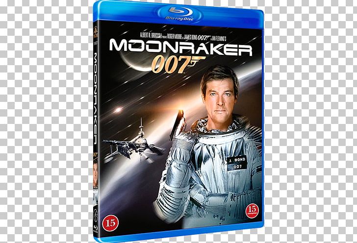 Ian Fleming Moonraker James Bond Film Series Blu-ray Disc PNG, Clipart, 720p, 1080p, Bluray Disc, Dvd, Film Free PNG Download
