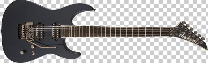 Ibanez RG Seven-string Guitar Electric Guitar PNG, Clipart, Acoustic Electric Guitar, Bridge, Electric Guitar, Guitar Accessory, Music Free PNG Download