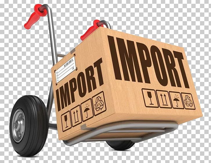 Import Export International Trade Tariff PNG, Clipart, Advance Payment, Brand, Business, Customs Broking, Duty Free PNG Download