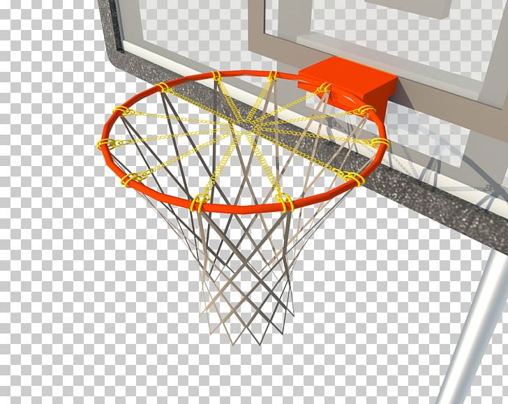 Invention World Patent Marketing Basketball PNG, Clipart, Angle, Basketball, Creativity, Florida, Hoop Free PNG Download