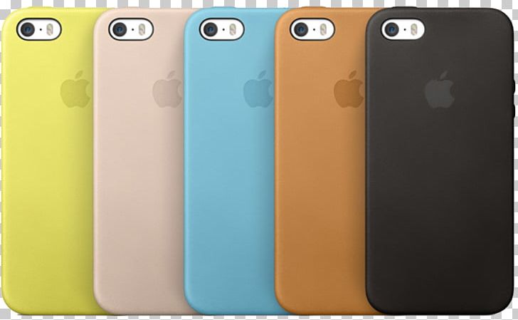 IPhone 5s IPhone 5c IPhone 6 Plus Mobile Phone Accessories PNG, Clipart, Apple, Communication Device, Electronic Device, Gadget, Iphone Free PNG Download