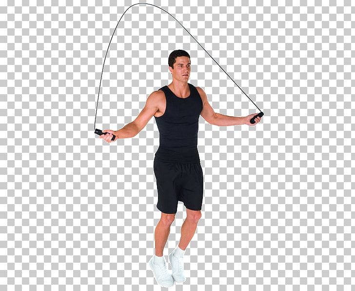 Jump Ropes Jumping Aerobic Exercise Strength Training PNG, Clipart, Abdomen, Active Undergarment, Arm, Exercise, Physical Fitness Free PNG Download