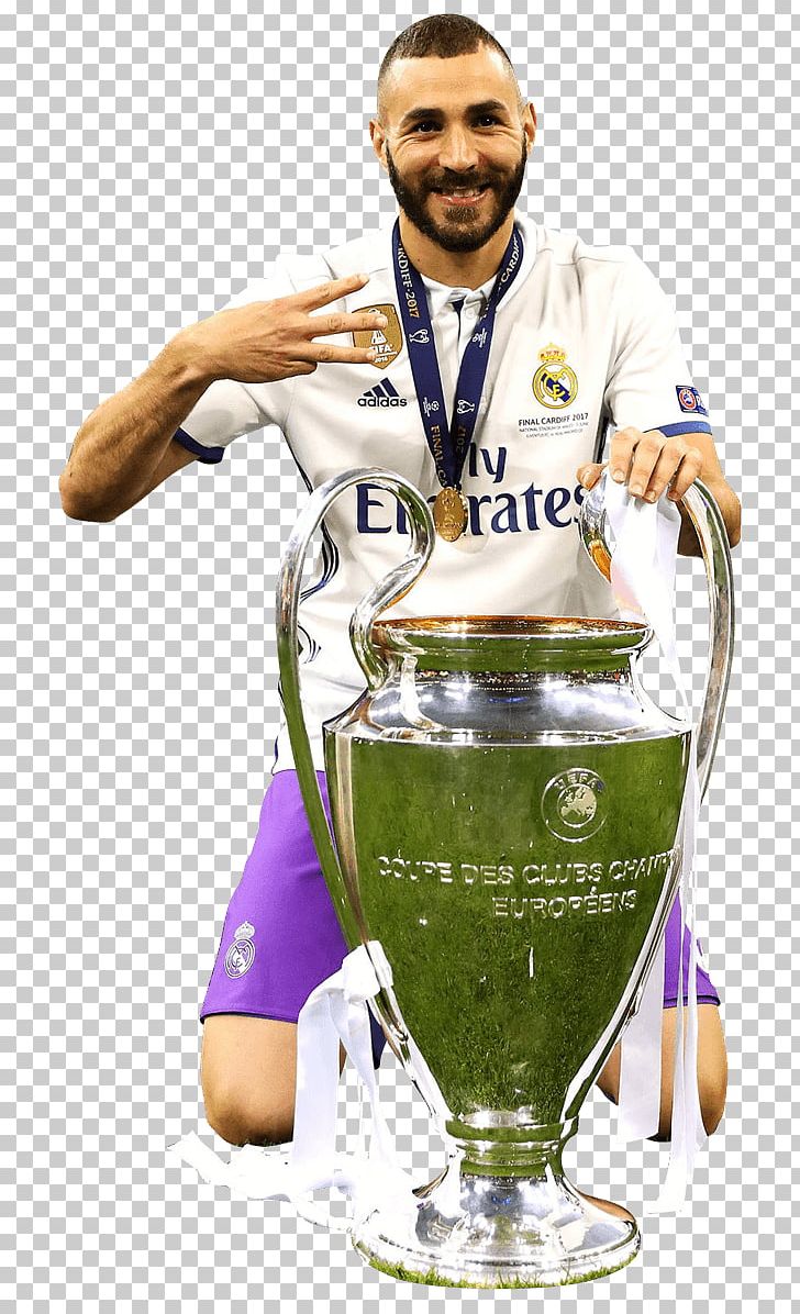 Karim Benzema Real Madrid C.F. 2017 UEFA Champions League Final France National Football Team 2017–18 UEFA Champions League PNG, Clipart, 2017 Uefa Champions League Final, Ball, Benzema, Casemiro, Championship Free PNG Download