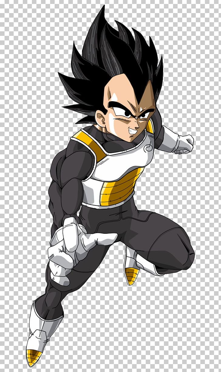 King Vegeta Dragon Ball Heroes Goku Frieza PNG, Clipart, Action Figure, Anime, Cartoon, Dragon Ball, Dragon Ball Heroes Free PNG Download