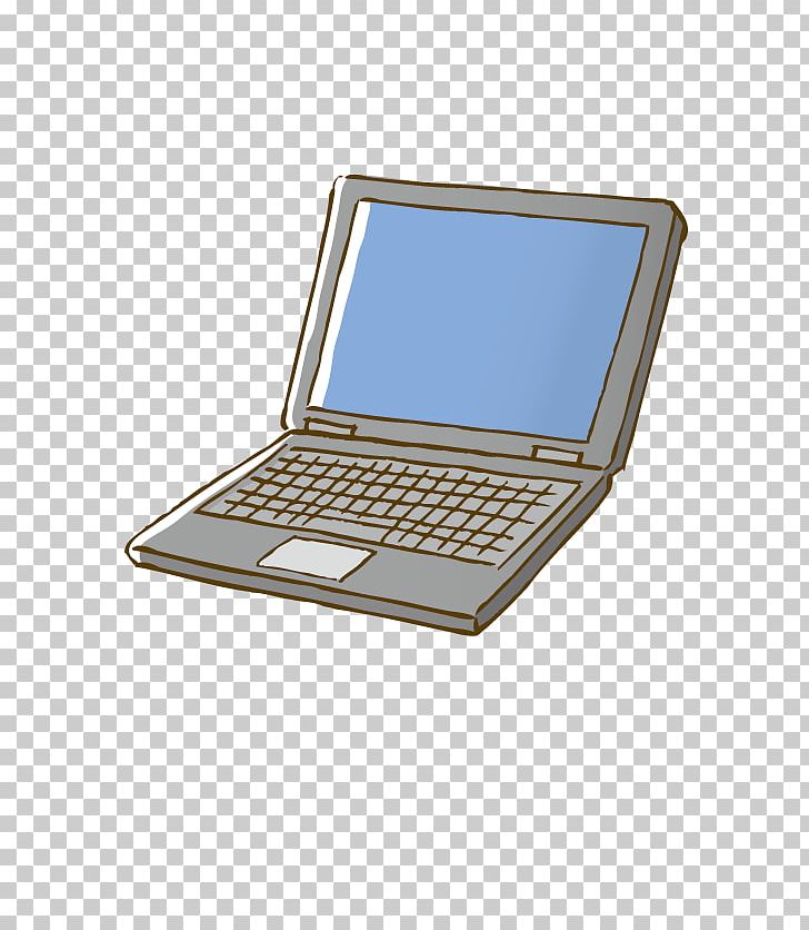 Laptop Photography Drawing PNG, Clipart, Computer, Digital Data, Digital Video, Footage, Fotosearch Free PNG Download