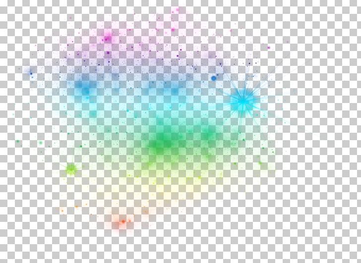 Light Golden Hour Luminous Efficacy Magic PNG, Clipart, Angle, Art, Bloom, Blue, Circle Free PNG Download