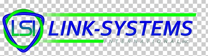 Link-Systems International PNG, Clipart, Area, Banner, Blue, Brand, Business Free PNG Download