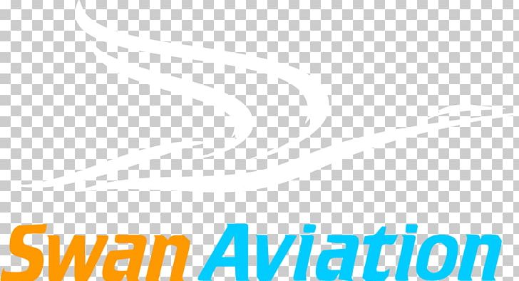 Logo Almaty Brand Quality Management System PNG, Clipart, Almaty, Angle, Area, Aviation, Blue Free PNG Download