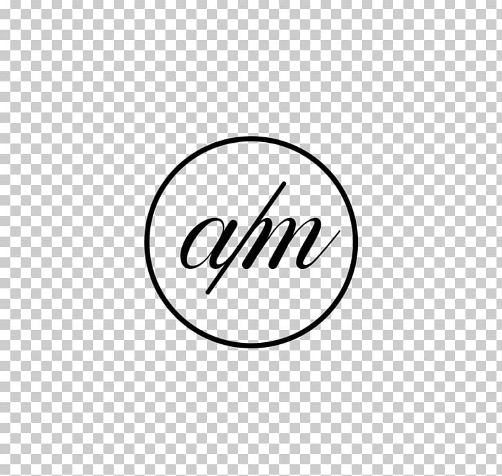 Logo Brand Font PNG, Clipart, Ambiance, Area, Art, Black, Black And White Free PNG Download