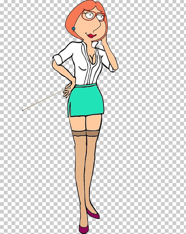 Lois Griffin Meg Griffin Griffin Family PNG, Clipart, Arm, Art, Brandon, Cartoon, Character Free PNG Download
