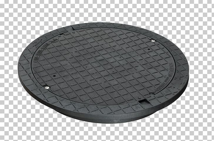 Manhole Cover PNG, Clipart, Circle, Hardware, Manhole, Manhole Cover, Others Free PNG Download