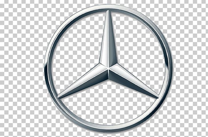 Mercedes-Benz A-Class Car MINI Cooper Luxury Vehicle PNG, Clipart, Angle, Auto Mechanic, Body Jewelry, Car, Cars Free PNG Download