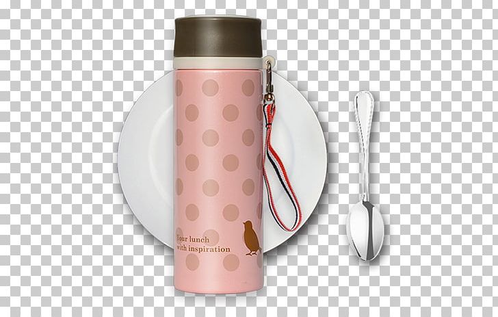 Mug Cup Pattern PNG, Clipart, Beer Mug, Coffee Mug, Cup, Drinkware, Food Plate Free PNG Download
